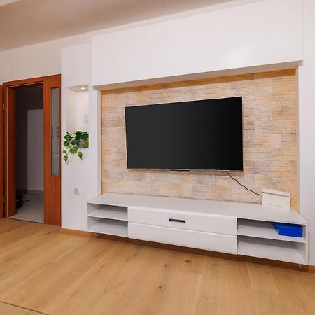 Apartmani Vesna Opric Exterior photo