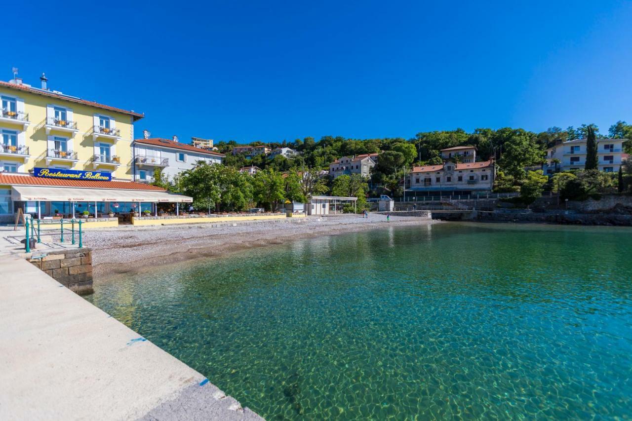 Apartmani Vesna Opric Exterior photo